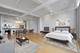 633 S Plymouth Unit 1207, Chicago, IL 60605