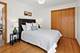 6905 W Leland, Harwood Heights, IL 60706