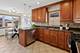 6905 W Leland, Harwood Heights, IL 60706