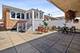 6905 W Leland, Harwood Heights, IL 60706