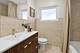 6905 W Leland, Harwood Heights, IL 60706
