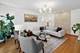 6905 W Leland, Harwood Heights, IL 60706