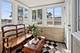 6905 W Leland, Harwood Heights, IL 60706