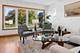 6905 W Leland, Harwood Heights, IL 60706