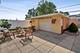 6905 W Leland, Harwood Heights, IL 60706