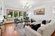 6905 W Leland, Harwood Heights, IL 60706