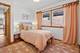6905 W Leland, Harwood Heights, IL 60706
