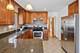 6905 W Leland, Harwood Heights, IL 60706