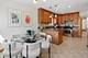 6905 W Leland, Harwood Heights, IL 60706