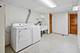 6905 W Leland, Harwood Heights, IL 60706