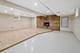 6905 W Leland, Harwood Heights, IL 60706