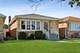 6905 W Leland, Harwood Heights, IL 60706