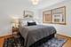 6905 W Leland, Harwood Heights, IL 60706