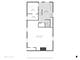 6905 W Leland, Harwood Heights, IL 60706