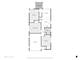 6905 W Leland, Harwood Heights, IL 60706
