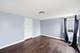 6506 S Keating, Chicago, IL 60629