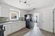 6506 S Keating, Chicago, IL 60629