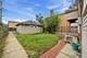 6506 S Keating, Chicago, IL 60629
