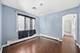 6506 S Keating, Chicago, IL 60629