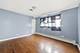 6506 S Keating, Chicago, IL 60629