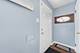 6506 S Keating, Chicago, IL 60629