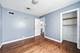 6506 S Keating, Chicago, IL 60629