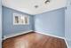 6506 S Keating, Chicago, IL 60629