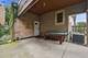 6506 S Keating, Chicago, IL 60629
