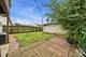 6506 S Keating, Chicago, IL 60629