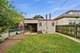 6506 S Keating, Chicago, IL 60629