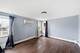 6506 S Keating, Chicago, IL 60629