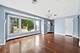 6506 S Keating, Chicago, IL 60629