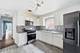 6506 S Keating, Chicago, IL 60629