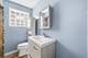 6506 S Keating, Chicago, IL 60629