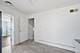 6506 S Keating, Chicago, IL 60629