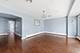 6506 S Keating, Chicago, IL 60629