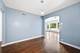 6506 S Keating, Chicago, IL 60629