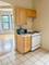 703 W Willow Unit 1A, Chicago, IL 60614