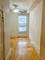703 W Willow Unit 1A, Chicago, IL 60614