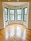 703 W Willow Unit 1A, Chicago, IL 60614