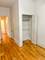 703 W Willow Unit 1A, Chicago, IL 60614