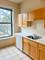 703 W Willow Unit 1A, Chicago, IL 60614