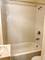 703 W Willow Unit 1A, Chicago, IL 60614