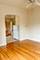 703 W Willow Unit 1A, Chicago, IL 60614