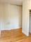703 W Willow Unit 1A, Chicago, IL 60614