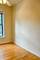 703 W Willow Unit 1A, Chicago, IL 60614