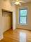703 W Willow Unit 1A, Chicago, IL 60614