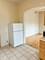 703 W Willow Unit 1A, Chicago, IL 60614