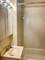 703 W Willow Unit 1A, Chicago, IL 60614