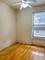 703 W Willow Unit 1A, Chicago, IL 60614